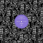 Various Artists: A Touch Of Love EP 5 (Various Artists) - 12-INCH SINGLE