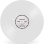 Tyrone Davis: Get On Up (Disco) / In The Mood - 12-INCH SINGLE