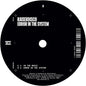 Kaiserdisco: Error In The System - 12-INCH SINGLE