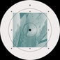Drumsauw: Focus - 12-INCH SINGLE