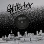 Various Artists: Glitterbox Jams Vol. 7 (Various Artists) - 12-INCH SINGLE