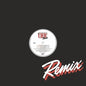 Dimitri from Paris: Le Chic Remix Sampler Pt. 4 - 12-INCH SINGLE