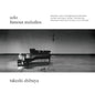 Takeshi Shibuya: Famous Melodies - SUPER-AUDIO CD