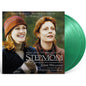 Stepmom (Original Soundtrack) - John Williams & Yo-Yo Ma - Music On Vinyl LP