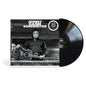 Johnny Cash - Songwriter - VINYL