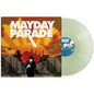 Mayday Parade - A Lesson in Romantics - VINYL