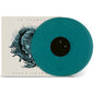 In Flames - Siren Charms (10th Anniversary) - VINYL