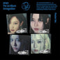 Aespa: Armageddon - Poster Version - Random Cover - incl. Postcard, Sticker, Folded Poster, Photocard - CD