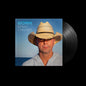 Kenny Chesney - Born - VINYL