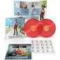 Napoleon Dynamite (Original Soundtrack) (Anniversary Edition) - VINYL
