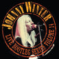 Johnny Winter: Live Bootleg Series Volume 14    (GOLD VINYL/DIE-CUT CIRCULAR COVER) - VINYL