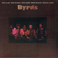The Byrds - Byrds - VINYL
