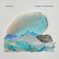 Ada Rave: In Search Of A Real World - CD