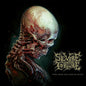 Severe Torture: Torn From The Jaws Of Death - CD