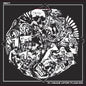 Sect: Plagues Upon Plagues - CD