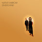Native Harrow: Divided Kind - CD