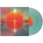 Imagine Dragons - LOOM - VINYL