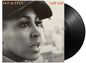 Ike & Tina Turner: Nuff Said - Gatefold 180-Gram Black Vinyl - VINYL