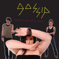Gossip: Standing In The Way Of Control - VINYL