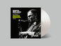 Dexter Gordon: North Sea Jazz Concert Series-1979- - VINYL