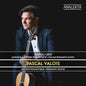 Pascal Valois: Napoli 1810: Musique Italienne Romantique - CD