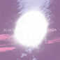 Blaer: Pure - CD