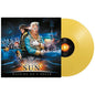 Empire of the Sun - Walking on a Dream - VINYL