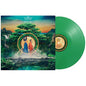 Empire of the Sun - Two Vines - VINYL