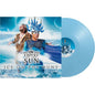Empire of the Sun - Ice on the Dune - VINYL