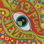 The 13th Floor Elevators - The Psychedelic Sounds of The 13th Floor Elevators - VINYL