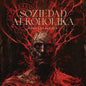 Soziedad Alkoholika: Confrontacion - 180gm Colored Vinyl - VINYL