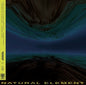 Max Graef: Natural Element - VINYL
