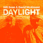 Hifi Sean / McAlmont, David: Daylight - VINYL