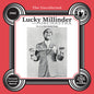 Lucky Millinder: The Uncollected: Lucky Millinder and His Orchestra - 1942 - CD