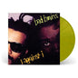 Bad Brains - I Against I - Plutonium - VINYL