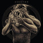 Aseethe: The Cost - VINYL