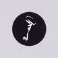 Rico Friebe: S / (The Rico Puestel Dubs) - 12-INCH SINGLE