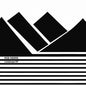 Roe Deers: Landscape - 12-INCH SINGLE