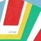 Peverelist: Pulse Phase - 12-INCH SINGLE