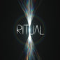 Jon Hopkins: Ritual - CD