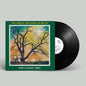 The Family Tree: We Shall See Him As He Is - VINYL