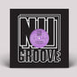 Various Artists: Nu Groove Edits Vol. 6 (Various Artists) - 12-INCH SINGLE