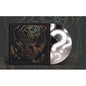 Ceremony of Silence - Halios - VINYL