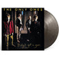 The Only Ones - Baby's Got A Gun - Music On Vinyl LP