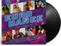 Various Artists: Eurodance Collected / Various - 180-Gram Black Vinyl - VINYL
