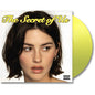 Gracie Abrams - The Secret of Us - VINYL