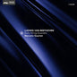Narratio Quartet: Beethoven: Early String Quartets - CD