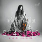 Musica Alchemica: Piazzolla & Vivaldi: Four Seasons - CD