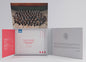 The Royal Danish Orchestra: Nielsen: The Symphonies - CD