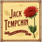 Jack Tempchin: More Of Less - CD